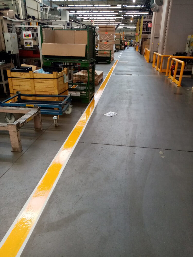 Commercial Building Services Nottinghamshire Commercial Building Services Nottinghamshire