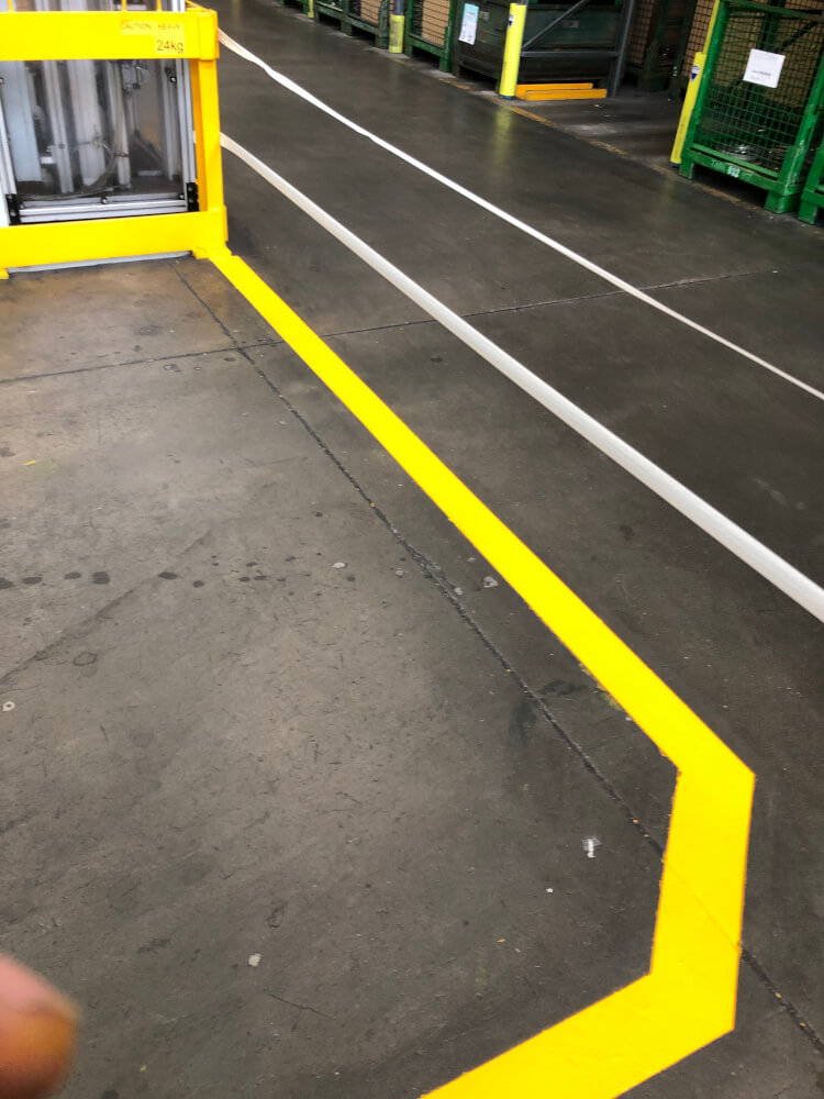 Commercial Building Services Nottinghamshire Commercial Building Services Nottinghamshire