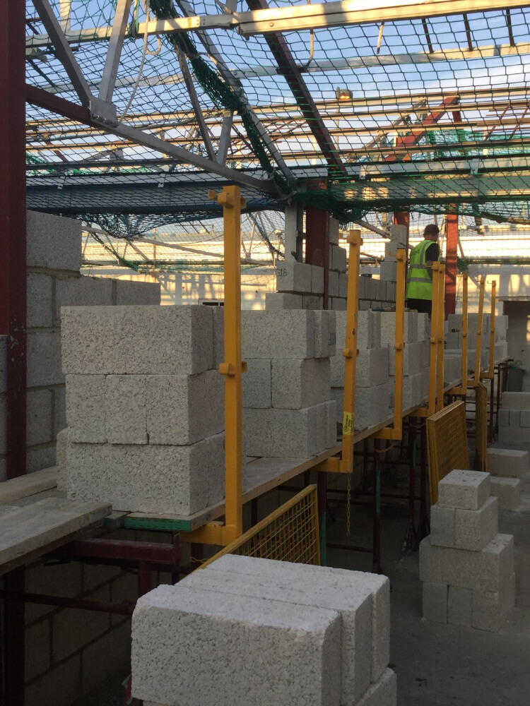 Commercial Building Services Nottinghamshire Commercial Building Services Nottinghamshire
