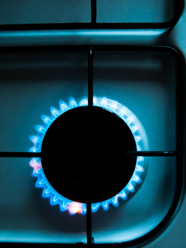 Gas Heating Engineers Nottinghamshire