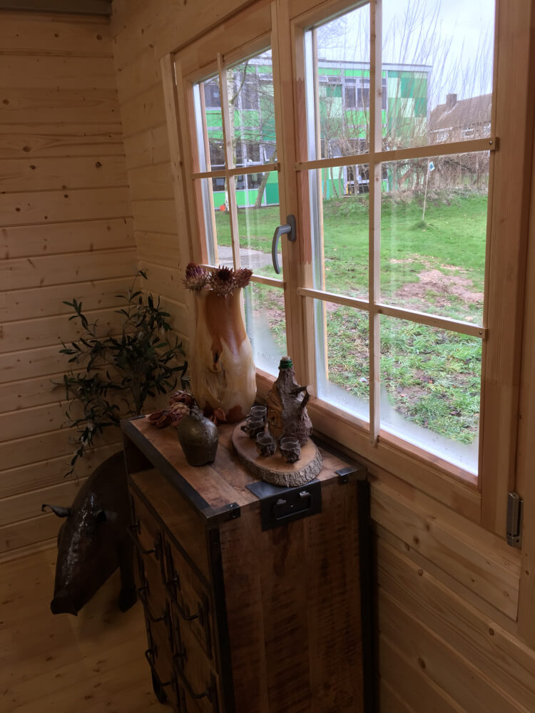 Joinery Services Nottinghamshire Joinery Services Nottinghamshire