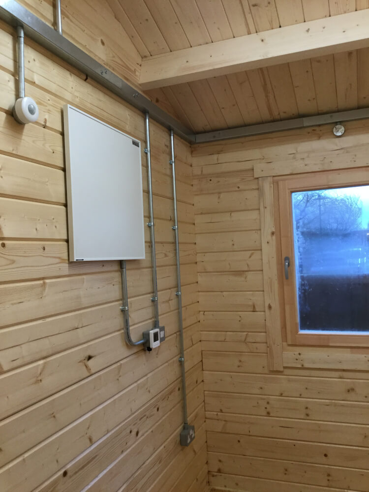 Joinery Services Nottinghamshire Joinery Services Nottinghamshire