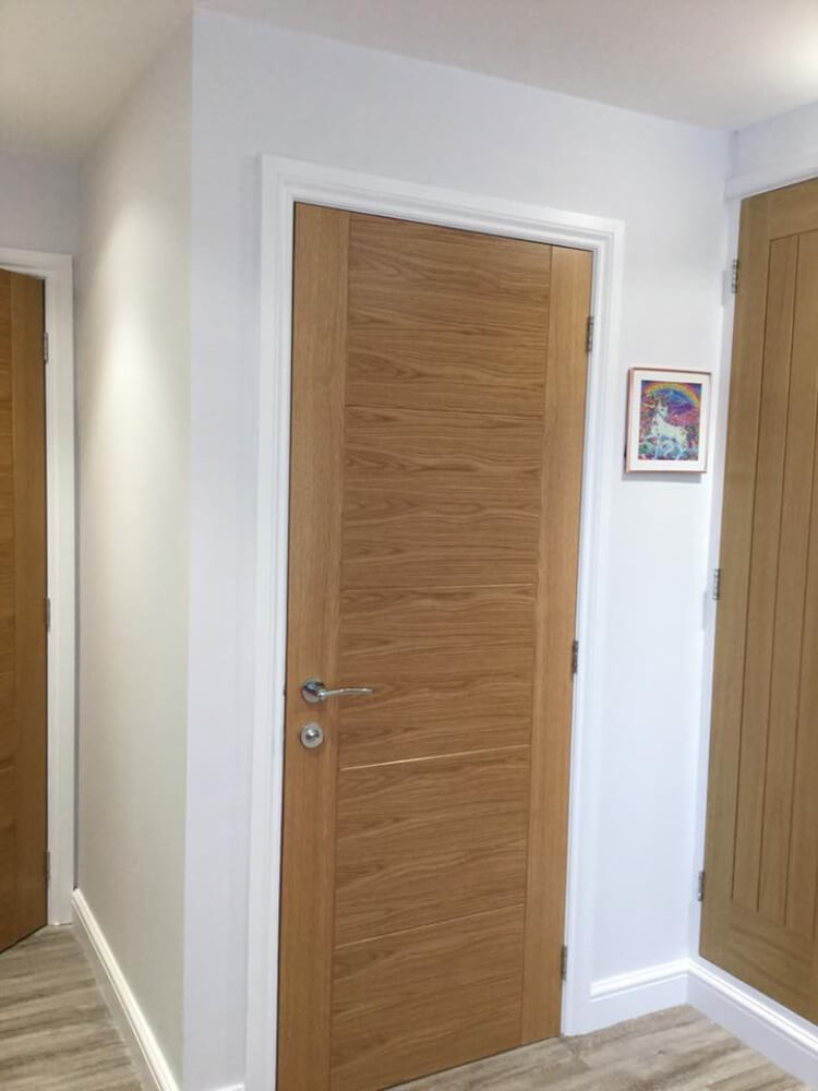 Joinery Services Nottinghamshire Joinery Services Nottinghamshire