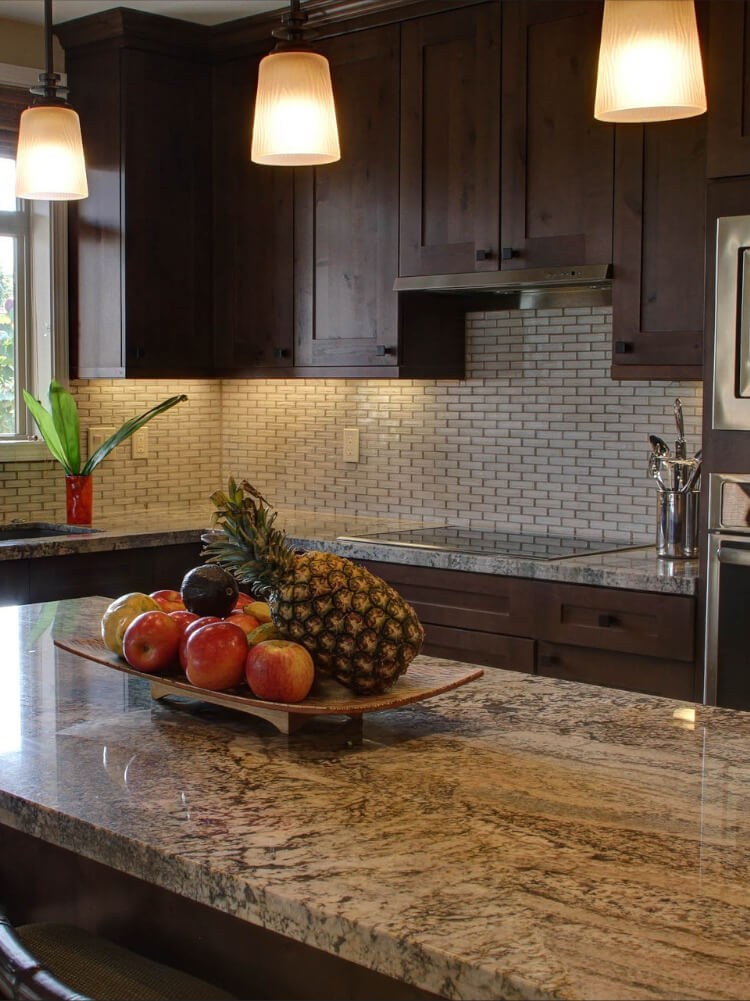 Kitchen Fitters Nottinghamshire Kitchen Fitters Nottinghamshire