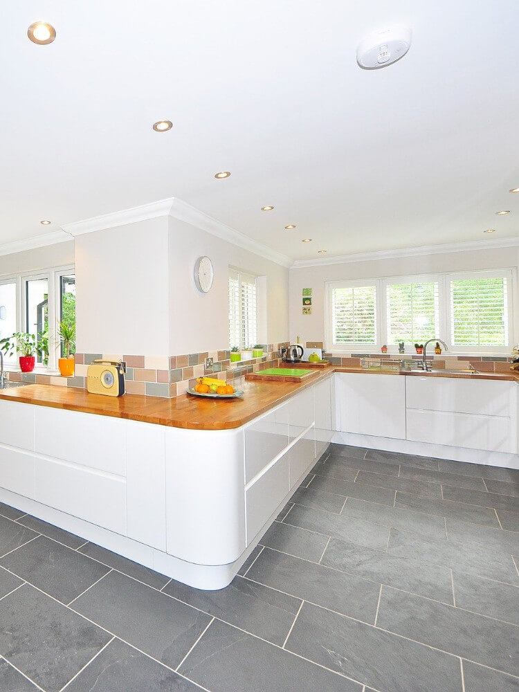 Kitchen Fitters Nottinghamshire Kitchen Fitters Nottinghamshire