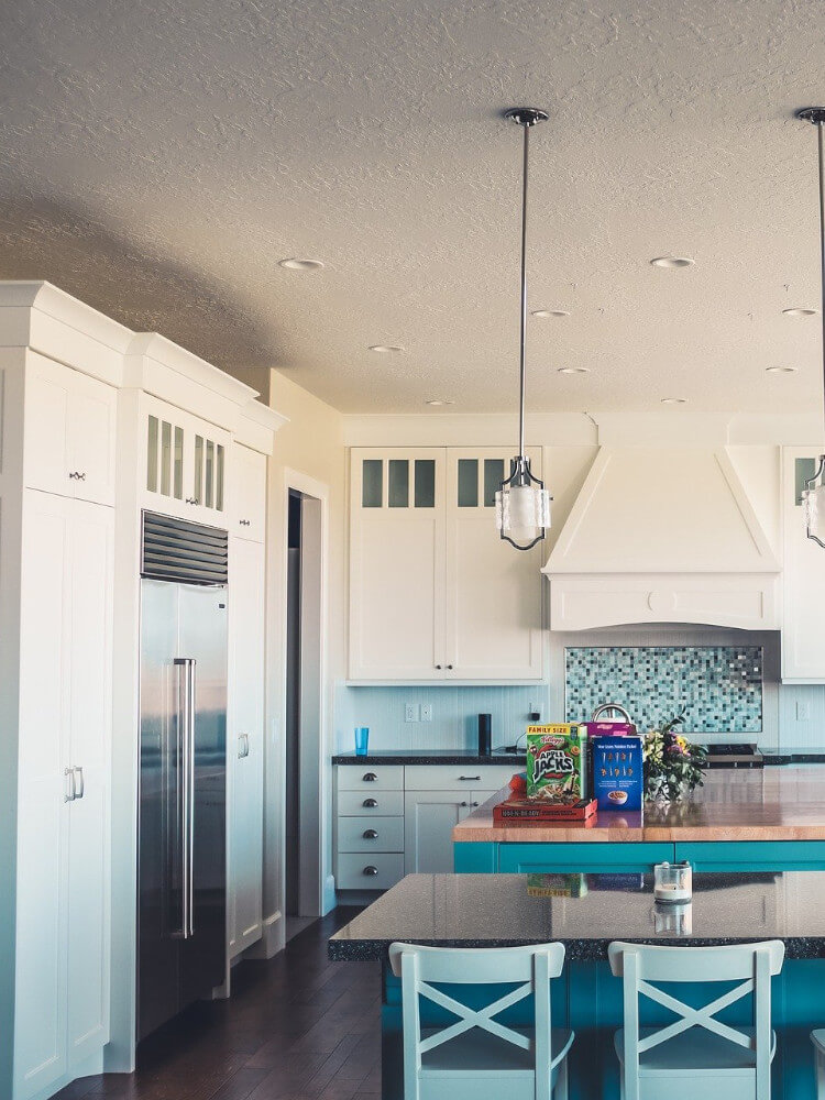 Kitchen Fitters Nottinghamshire Kitchen Fitters Nottinghamshire