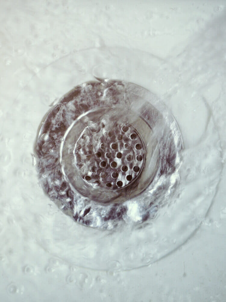 Plumbers in Nottinghamshire