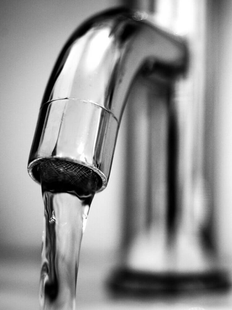 Plumbers in Nottinghamshire